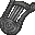 File:Bomb Mount icon.png