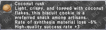 Coconut Rusk description.png