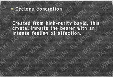 File:Cyclone concretion.jpg