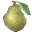 File:Derfland Pear icon.png