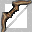 File:Great Bow +1 icon.png