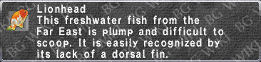 Lionhead description.png