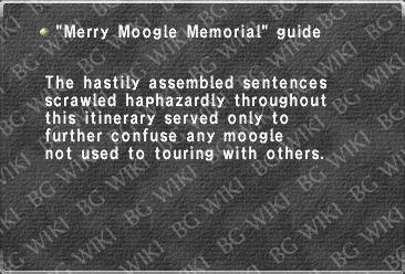 File:Merry Moogle Memorial guide.jpg