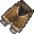 Ocelot Trousers icon.png