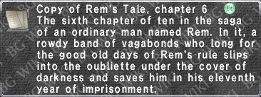 File:Rem's Tale Ch.6 description.png