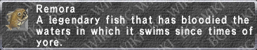 Remora description.png