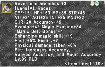 Rev. Breeches +3 description.png