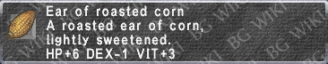 Roasted Corn description.png