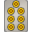 Seven of Coins icon.png