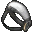 File:Shadow Roll icon.png