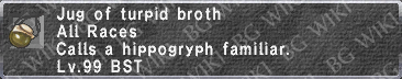 Turpid Broth description.png