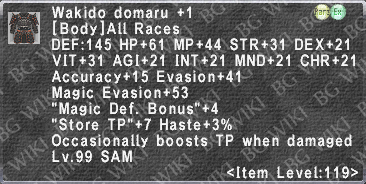 File:Wakido Domaru +1 description.png