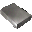 Aluminum Sheet icon.png