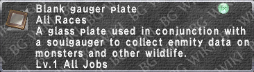 File:B. Gauger Plate description.png