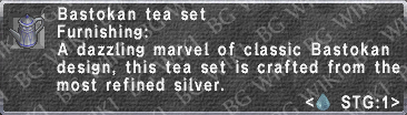 Bas. Tea Set description.png