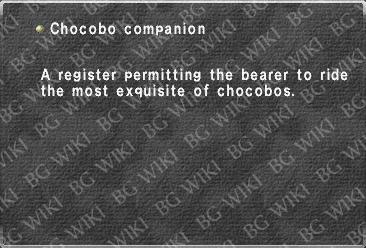 File:Chocobo companion.jpg