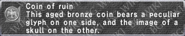 Coin of Ruin description.png