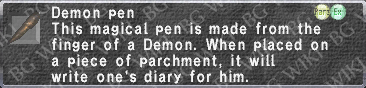 Demon Pen description.png