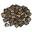 Dried Mugwort icon.png