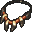 File:Ej Necklace icon.png