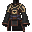 Facio Bliaut icon.png