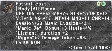 Futhark Coat description.png