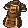 Goldsmith's Apron icon.png