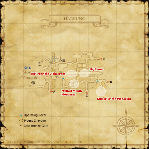 File:Halvung-map2.jpg