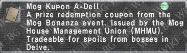 Kupon A-DeII description.png