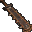 Macuahuitl icon.png