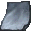 Mag. Silk Cloth icon.png