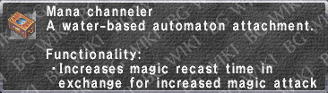 Mana Channeler description.png