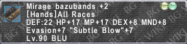 File:Mrg. Bazubands +2 description.png