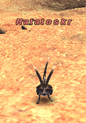 File:Ratatoskr.jpg