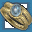 File:Serenity Ring +1 icon.png