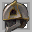 Shabti Armet +1 icon.png