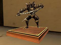 File:Shadow Lord Statue III.jpg