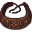 Speed Belt icon.png