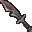 Swordbreaker icon.png