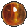 Tiger Eye icon.png