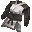 Yinyang Robe icon.png