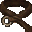 Acrobat's Belt icon.png