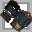 File:Asn. Armlets +1 icon.png