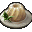 Bavarois (Item) icon.png