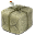 File:Beitetsu Parcel icon.png