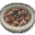 File:Boiled Cockatrice icon.png