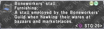 Bonewrk. Stall description.png