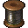 File:Elementa Grip icon.png