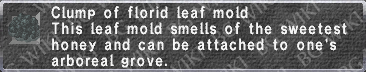 Florid Leaf Mold description.png