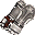 File:Gallant Gauntlets icon.png